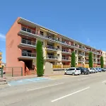 Mirablau F 1 1 Empuriabrava Gran Reserva - Immo Barneda