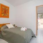 Apart-Rent Casa Alberes 0079