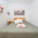 Apart-Rent Casa Alberes 0079
