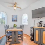 Apart-Rent Casa Alberes 0079