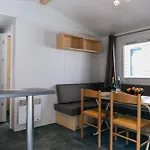 Castell Montgri - Mobile Homes By Lifestyle Holidays