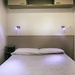 Castell Montgri - Mobile Homes By Lifestyle Holidays