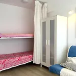 Studios Premier - Cala Llevado