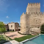 Deco - Casa Castell de Peratallada