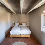 Deco - Casa Castell de Peratallada