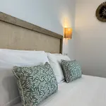 Villa Casita, New!!! Pool & Terrace