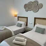 Villa Casita, New!!! Pool & Terrace