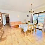 Trill Eolo Apartamento