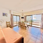 Trill Eolo Apartamento