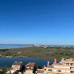Buenavista Suite Rosas