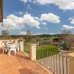 Casa De Piedra En La Costa Brava