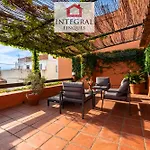 Apartament Toscana