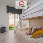 Minimal Apartment Palamos