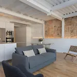 Flateli Sant Agusti
