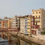 Flateli Sant Agusti