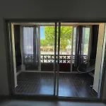 Appartement 200 M De La Plage Playa Empuriabrava