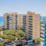 Apartamentos Mediterrani