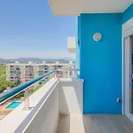 Apartamentos Mediterrani