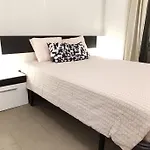 Precioso Apartamento Con Piscina En La Costa Brava