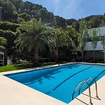 Villa Zen Costa Brava