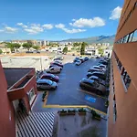 Apartamentos Isla de Rosas -Tramuntana42