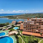Apartamentos Isla de Rosas -Tramuntana42