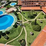 Apartamentos Isla de Rosas -Tramuntana42