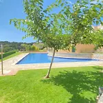 S´Agaró Sea House