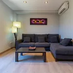 Apartamento Peregri En Tossa Con Parking Y Piscina
