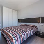 Apartamento Peregri En Tossa Con Parking Y Piscina