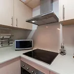 Apartamento Peregri En Tossa Con Parking Y Piscina