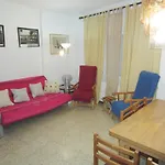 1541 Apartment In Llanca