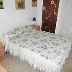 1541 Apartment In Llanca