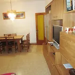 1541 Apartment In Llanca