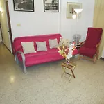 1541 Apartment In Llanca