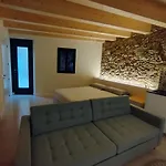 Emporda Apartamento- Peratallada