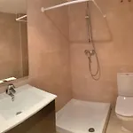 Apartment In Blanes With 2 Bedrooms