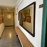 L\'Illa Hotel