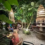 L\'Illa Hotel