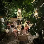L\'Illa Hotel