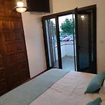 House Apartment L\'Escala
