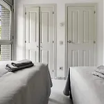 Apartamento En Port D\'Aro