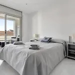 Apartamento En Port D\'Aro