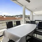 Apartamento En Port D\'Aro
