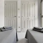 Apartamento En Port D\'Aro