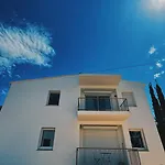 Can Romy Appartement T1 C - A 80M De La Plage De Cala Montgo