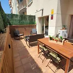 Renthappydays Comme Chez Soi B 6