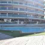 Rnet - Apartments Roses Port Trebol