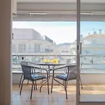 Lets Holidays Apartment Commercial Area
