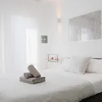 Lets Holidays Apartment Commercial Area